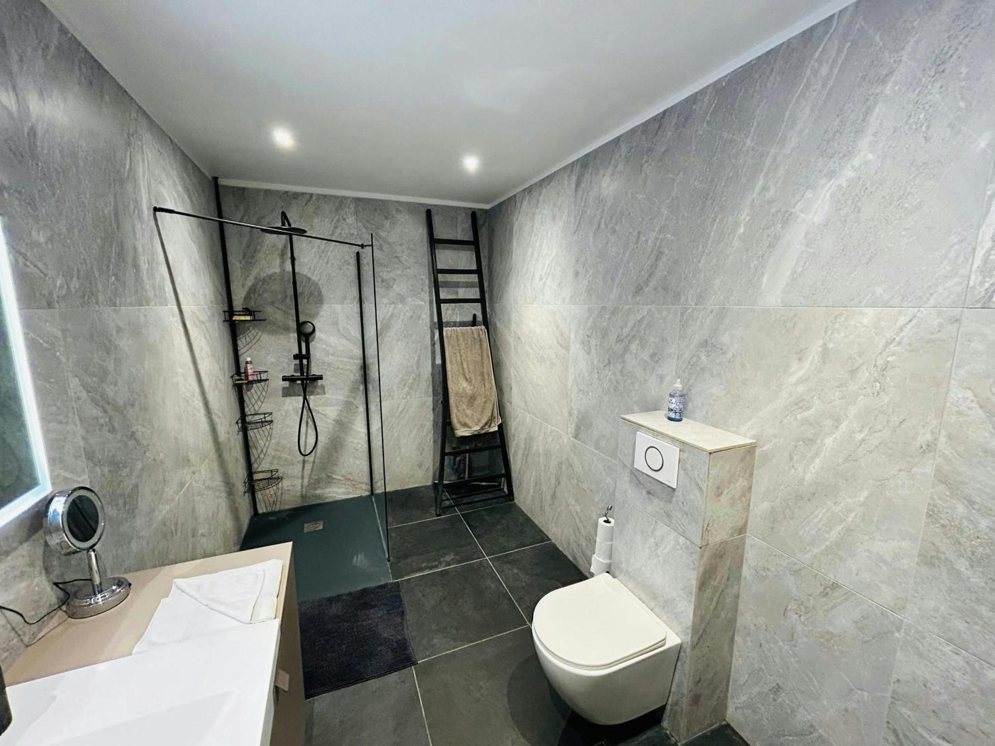 Appartement Latelier Du Centre Cathedrale Reims